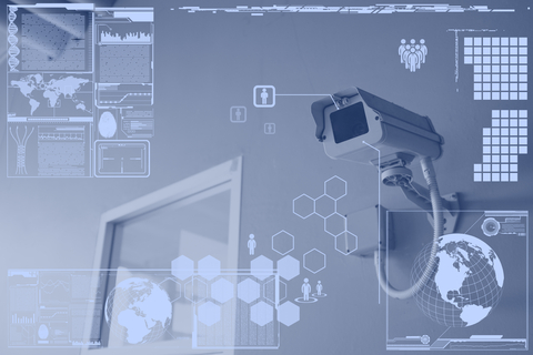 NY Licensed Private Investigator