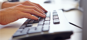 Background Checks Background Checks