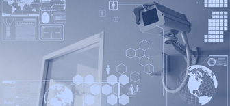 Marriage Surveillance Marriage Surveillance