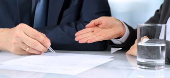 Coporate Investigation Services NJ Corporate Investigation Services NJ