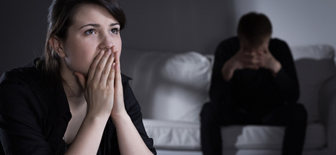 Divorce Investigations Divorce Investigations