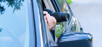 Licensed Private Detective NJ Licensed Private Detective NJ